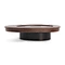 Elm table